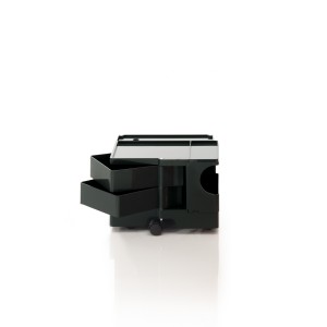 Carro Boby B1 de B-Line. Muebles y complementos de exterior e interior.