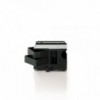 Carro Boby B1 de B-Line. Muebles y complementos de exterior e interior.