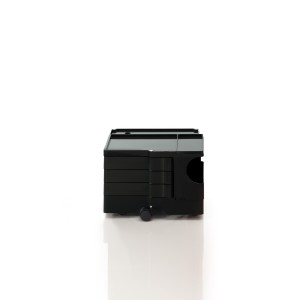 Carro Boby B1 de B-Line. Muebles y complementos de exterior e interior.
