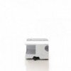 Carro Boby B1 de B-Line. Muebles y complementos de exterior e interior.