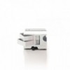 Carro Boby B1 de B-Line. Muebles y complementos de exterior e interior.