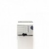 Carro Boby B1 de B-Line. Muebles y complementos de exterior e interior.