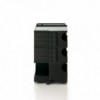 Carro Boby B3 de B-Line. Muebles y complementos de exterior e interior.