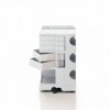 Carro Boby B3 de B-Line. Muebles y complementos de exterior e interior.