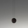 Lámpara colgante de diseño Cosmos de Vibia. Tienda online luminaria moderna.