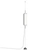 Lámpara suspensión vertical Guise de Vibia. Tienda online lamparas modernas.