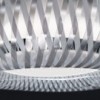 Lámpara colgante Kalatos de Slamp. Diseño moderno para interiores.