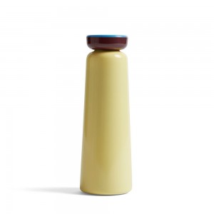 Botella Sowden de Hay. Complementos originales modernos y de alta calidad.
