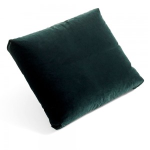 Cojin Mags 09 y 10 de Hay. Complementos de diseño del sofa Mags.