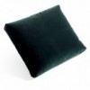 Cojin Mags 09 y 10 de Hay. Complementos de diseño del sofa Mags.