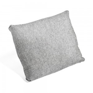 Cojin Mags 09 y 10 de Hay. Complementos de diseño del sofa Mags.