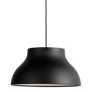 Lámpara de suspensión PC Pendant de Hay. Iluminación moderna para tu hogar.
