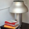 Lámpara de sobremesa PC Table de Hay. Lámparas de diseño para salones.