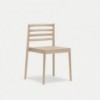 Silla Lake SI-0652 Andreu World. Modernos muebles para interiores.