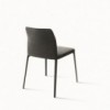 Silla Nara de Desalto. Muebles de diseño italiano. Sillas y taburetes.