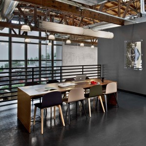 Silla Bob XL madera de Ondarreta. Sillas modernas. Sillas de diseños.