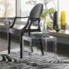 Mesita auxiliar Jolly Kartell ideal para exteriores. En variedad de colores.