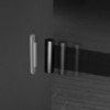 Enganche Trec de Systemtronic.