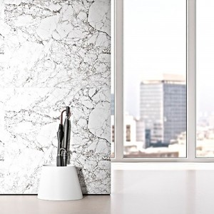 Paragüero Conee. Systemtronic de Muebles oficina diseño.