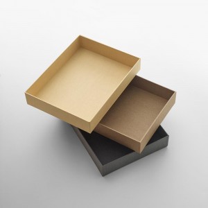 Mueble televisión para salón moderno Aura de Treku.