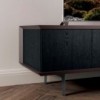 Mueble TV Brera de Ozzio Design. Muebles de diseño.