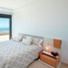 Cama Kairos matrimonio de Arlex. Muebles de diseño.