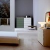 Chifonier Serena de Arlex. Chifonier de dormitorio de diseño
