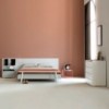 Cómoda moderna índigo de Arlex. Muebles de diseño.