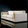 Sofá Code de Joquer. Sofás modulares de diseño moderno. Sofás cómodos para los salones.