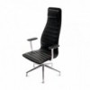 Silla Lotus High Fija. Cappellini