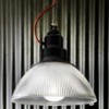 Lámpara de suspensión Berlino de Zava. Lámparas colgantes de diseño  italiano.