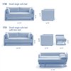 Sillón y segunda cama Bye de Campeggi. Sofas cama de diseño.