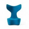 Sillón Drum. Cappellini