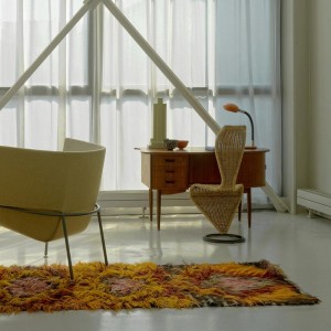 Silla S-Chair. Cappellini