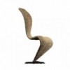 Silla S-Chair. Cappellini