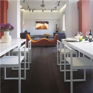 Mesa Fronzoni ‘64. Cappellini