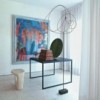 Mesa Fronzoni ‘64. Cappellini