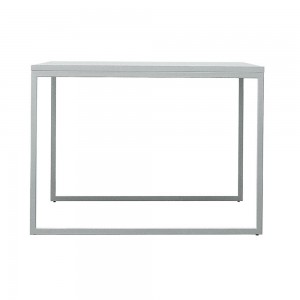 Mesa Fronzoni ‘64. Cappellini