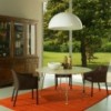 Butaca Cap Chair. Cappellini