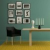 Butaca Cap Chair. Cappellini