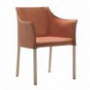Butaca Cap Chair. Cappellini