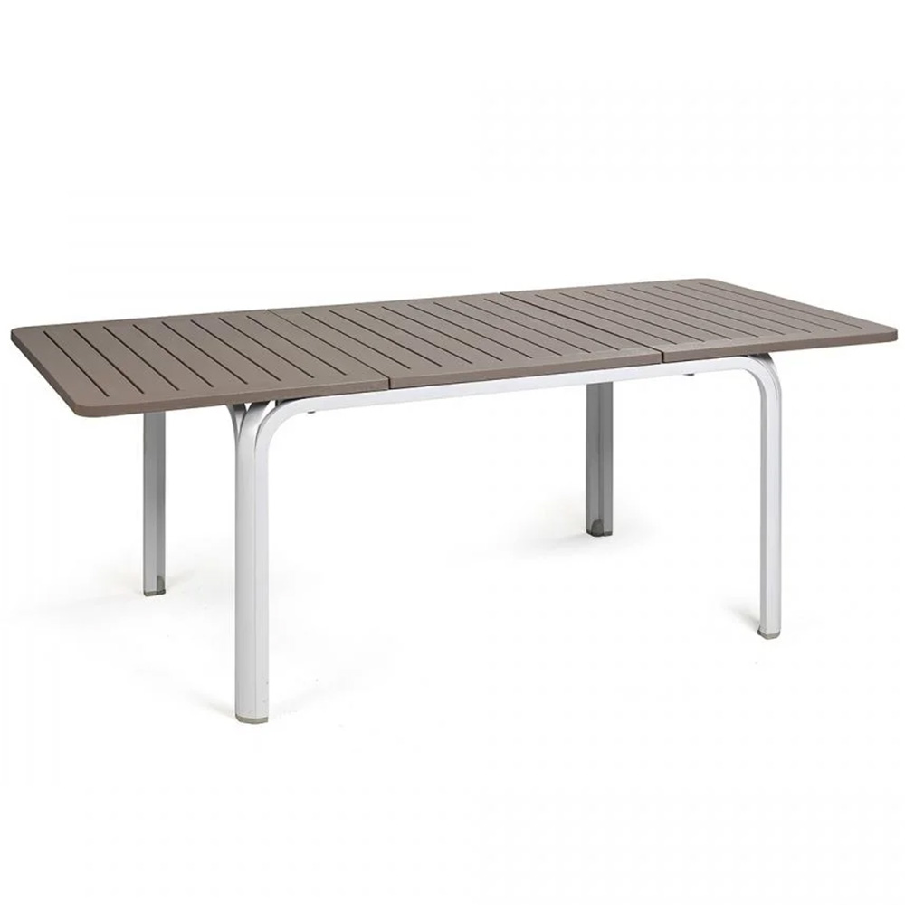 Alloro 140