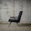 Sillón Digamma SantaCole. Mobiliario moderno y elegante. Sillones de diseño.