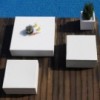 Mesa Jut Chill Vondom