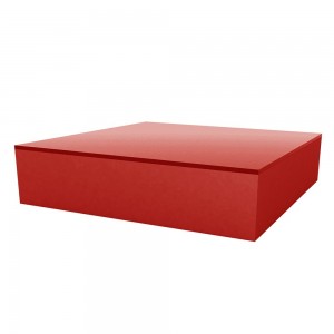 Mesa Jut Chill Vondom