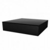 Mesa Jut Chill Vondom