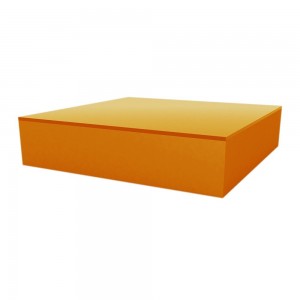 Mesa Jut Chill Vondom