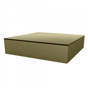 Mesa Jut Chill Vondom