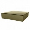 Mesa Jut Chill Vondom