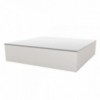 Mesa Jut Chill Vondom